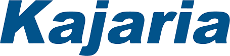 Kajaria