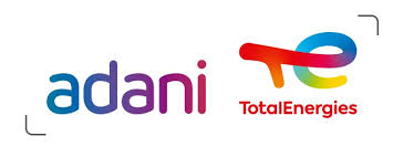 Adani TotalEnergies