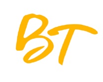 BT