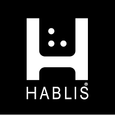 Habilis