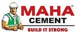 Maha Cement