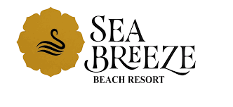 Sea Breeze