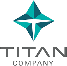 Titan